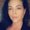 Photo of Jennifer S.