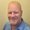 Photo of Joe D.