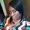 Photo of Shahida W.