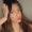 Photo of Sarahi S.