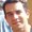 Photo of Ahmad K.
