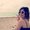 Photo of Yuko S.