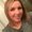 Photo of Jennifer B.