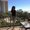 Photo of Karin S.