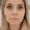 Photo of Jessica R.