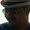 Photo of Subramanyam S.