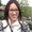 Photo of Jennifer D.