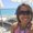 Photo of Deanna S.
