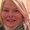 Photo of Cyane W.