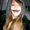 Photo of Leah H.