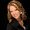 Photo of Sherry T.