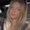 Photo of Katie G.