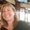 Photo of Christa B.