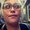 Photo of Juana P.