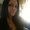 Photo of Heather L.