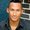Photo of Jayson T.