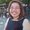 Photo of Anne S.
