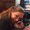 Photo of Melissa U.