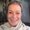 Photo of Linda S.
