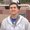 Photo of David M.