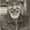 Photo of Tennessee Rick E.