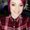 Photo of Lyndi R.