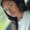 Photo of Darielle B.