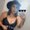 Photo of Angela M.