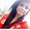 Photo of Missy M.