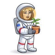 google avatar