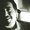 Photo of David T.