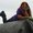 Photo of Karen C.