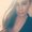 Photo of Alyssa Z.