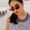 Photo of Melissa T.