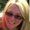 Photo of Amy S.