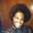 Photo of Y'Eishia H.