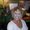 Photo of Sherry F.
