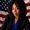 Photo of Carol P.