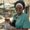 Photo of Alizah W.