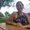 Photo of Jen V.