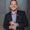 Photo of Matthew P.