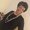 Photo of Lori M.