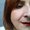Photo of Pam S.