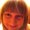Photo of Laura S.