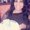 Photo of Nina S.