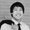 Photo of Vincent M.