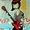 Photo of Patty M.