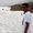 Photo of Abhishek A.