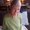 Photo of Linda S.