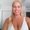 Photo of Melissa A M.